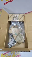 ����� ������� Toyota 16100-39406 16100-39406 ����