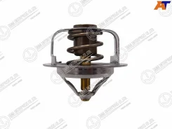 ��������� W52ER-88 ��� Honda ������������� TAMA ������ 19300-679-811 19300-679-812 0030 W52ER-88 W52SE-88 ZI52ER-88 W52MA-88* ������ 52-88 ����� � ���...