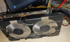 NVIDIA ����