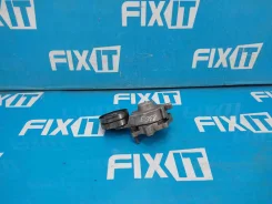 ���������� ���������� ����� Chery Amulet (���� ������) A15 A118111200AB ����