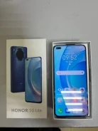 Honor 50 Lite. �/�, 128 ��, ����� ����