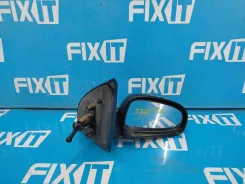 ������� Chevrolet Aveo (������� ����) T200, ������ 96406183 ����