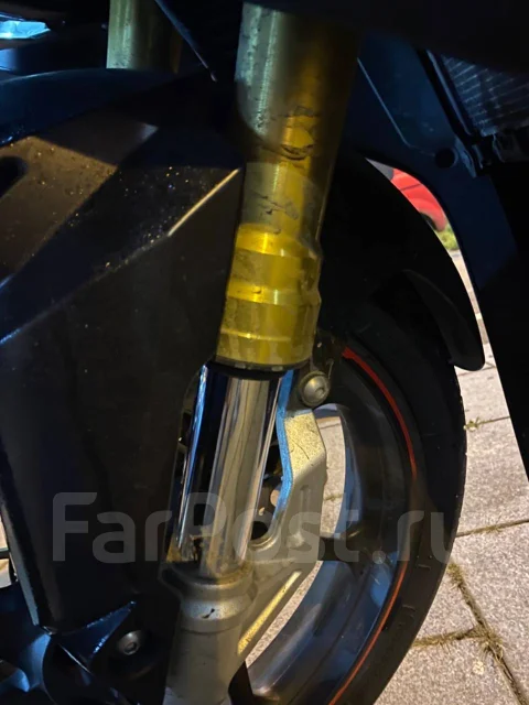 Honda CBR 250RR. 250����. ��., ��������, ���������, ��� ������� ����