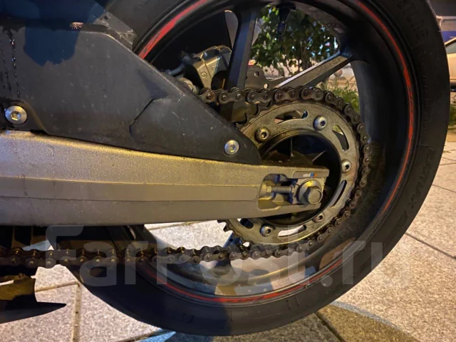 Honda CBR 250RR. 250����. ��., ��������, ���������, ��� ������� ����