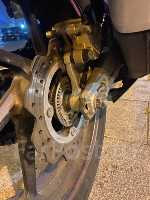 Honda CBR 250RR. 250����. ��., ��������, ���������, ��� ������� ����