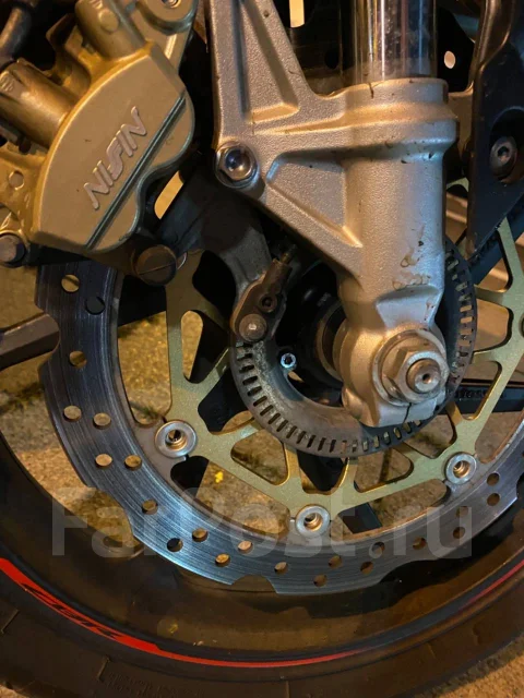 Honda CBR 250RR. 250����. ��., ��������, ���������, ��� ������� ����