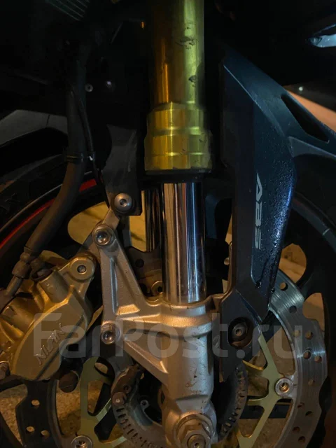 Honda CBR 250RR. 250����. ��., ��������, ���������, ��� ������� ����