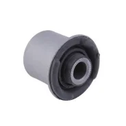 ����������� BH21097 ��� Toyota ������������� Jikiu ������ 48068-22100 48068-30270 48654-30060 RU-032 TAB-301 C9844 ����� � ������� � ��������. �������...