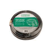   (PVC) 10*15, 10 , ,   ,   GARWIN PRO 808740-1015-10 808740-1015-10 