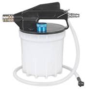       Licota ATS-4226 