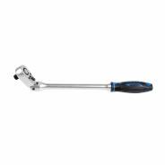 , 1/4", 48 ,  Licota ALH-00042F 