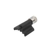     VAG TDI Licota ATA-0453A 