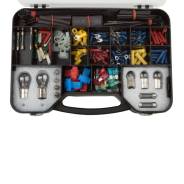   226  Licota TCP-10352 
