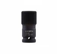    Mercedes-Benz Licota ATF-5225 
