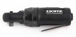  1/4" 27,1  (2,7 ),  Licota PAR-02013 