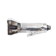      75  22000 / Licota PAT-C0001A 