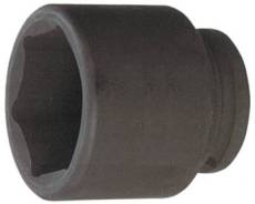 , 3/4", 46 , , 6-,  Licota A6046 