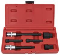     6 . Licota ATF-5218C 