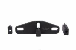   Ford (303-393A) Licota ATA-0504 