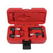       VAG 1.2 (6V/12V) Licota ATA-0546 