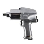    1/2" 1017  (103 ),  Licota PAW-04004 