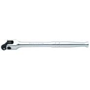 , , 1/2", 425 ,  Licota AFT-A1217 