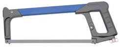     300  Licota AKD-40001 AKD-40001 