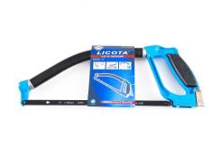     300  31 Licota AKD-40002 AKD-40002 