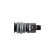  1/4" .  Licota E20SMOC E20SMOC 