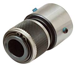     Licota PH-1002-1 PH-1002-1 