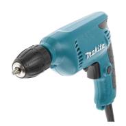   (450 , 0-3000 /, ) MAKITA 6413 