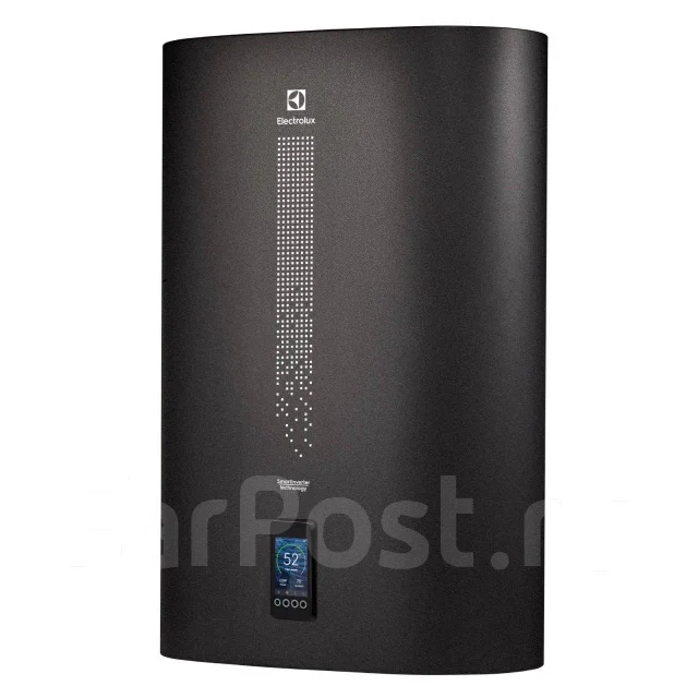 Electrolux. 2����. ����