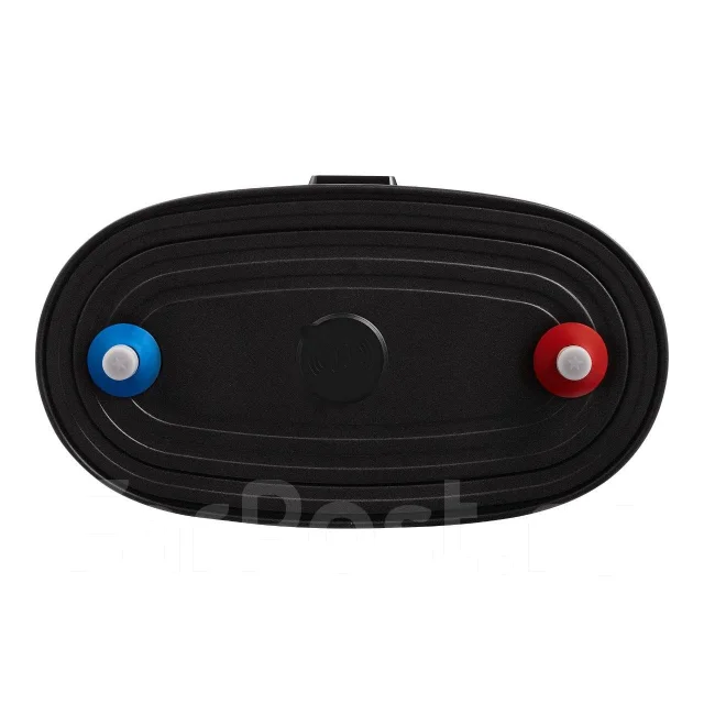 Electrolux. 2����. ����