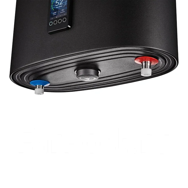 Electrolux. 2����. ����