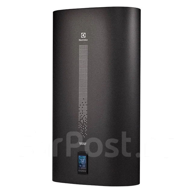 Electrolux. 2����. ����