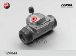������� ��������� ������� Fenox K20044 K20044 ����