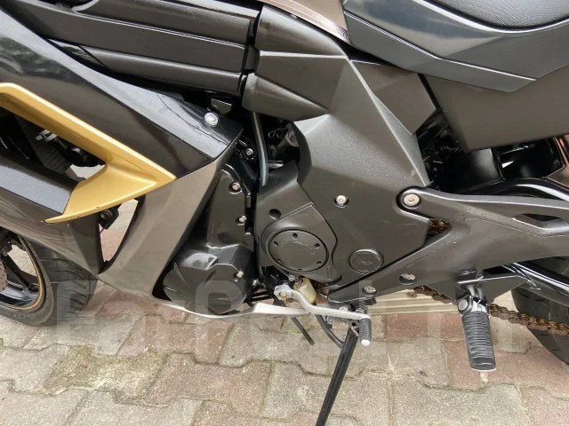 Kawasaki Ninja 400. 400����. ��., ��������, ���������, ��� ������� ����