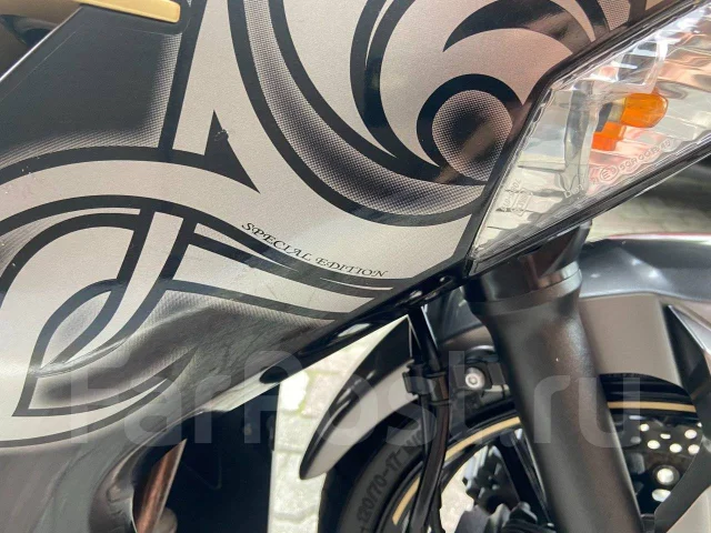 Kawasaki Ninja 400. 400����. ��., ��������, ���������, ��� ������� ����