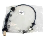 ���� ��������� Peugeot-Citroen ���. 2150AS 2150AS ����