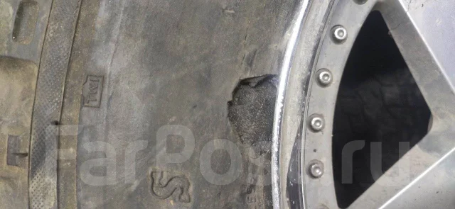 Interco TSL. ����� mt, �/�, ����� �� 5 % ����