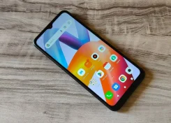 Xiaomi Poco C51. �/�, 64 ��, ������ ����