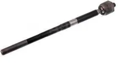 ���� ������� Tahiko SR-1840 EC01-32-240 ����