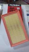   Filtron . AP1977 YUMI161 28113H8100 BRA0957 A9622 