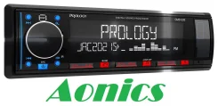 Prology CMD. ��� ����� �� ������������ ����