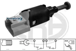 ����������� ����-������� Peugeot Partner II/206/307/607 ERA 330718 330718 ����