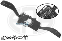 ������������� ���������� VW T5 ERA 440605 440605 ����