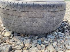 Bridgestone RD651 Steel. , 2014 , /,  30 % 