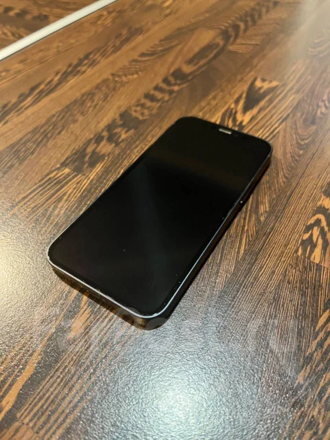 Apple iPhone 12 mini. �/�, 64 ��, ������, 4G LTE, NFC ����