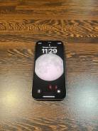 Apple iPhone 12 mini. /, 64 , , 4G LTE, NFC 