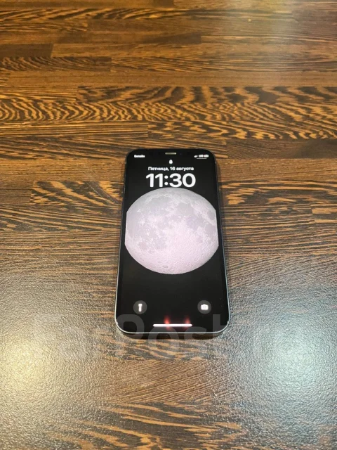 Apple iPhone 12 mini. �/�, 64 ��, ������, 4G LTE, NFC ����